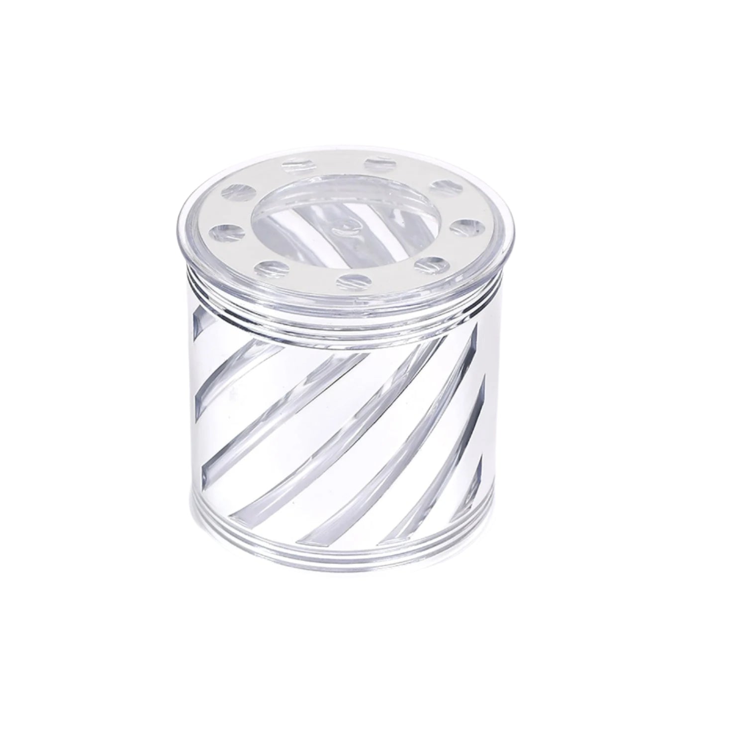 Kitchen storage container for dry fruits Kitchen storage container for dry fruits